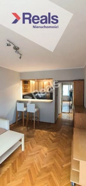 mieszkanie na sprzedaż 36m2 mieszkanie Warszawa, Śródmieście, Powiśle, Leszczyńska