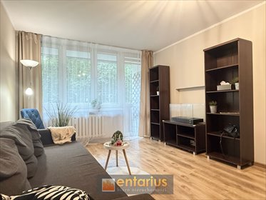 Funkcjonalne 3-pokoje z balkonem na Bielanach zapraszam mieszkanie Warszawa, Bielany, Wawrzyszew, Balzaka