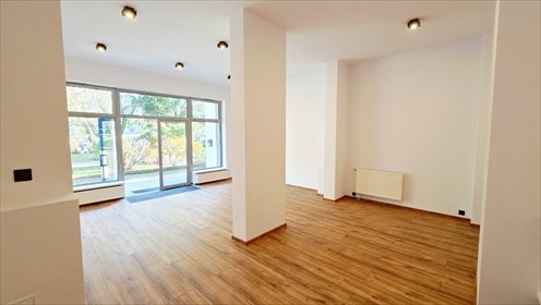 lokal użytkowy na sprzedaż 115m2 lokal użytkowy Warszawa, Ursynów, Natolin, Belgradzka
