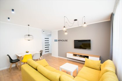 mieszkanie na sprzedaż 63m2 mieszkanie Kraków, Stare miasto, Osiedle Oficerskie, Rakowicka