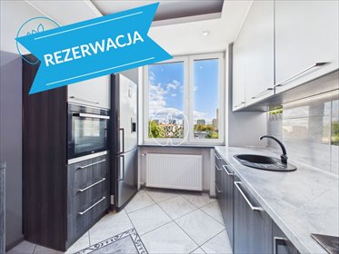 mieszkanie na sprzedaż 67m2 mieszkanie Bydgoszcz, Józefa Sułkowskiego