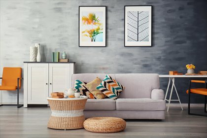 mieszkanie na sprzedaż 42m2 mieszkanie Wrocław, Psie Pole, Lipa Piotrowska, Kominiarska