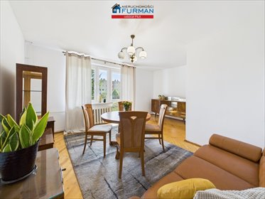 mieszkanie na sprzedaż 69m2 mieszkanie Piła