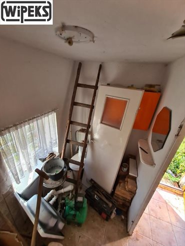 Dom na sprzedaż Podgórze, Podgórze 100m2 Foto 3