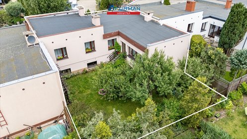 dom na sprzedaż 109m2 dom Piła, Podlasie