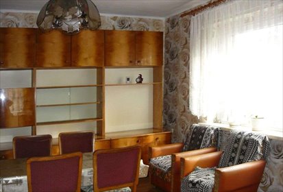 Dom na sprzedaż Bytom, Stolarzowice 160m2 Foto 2