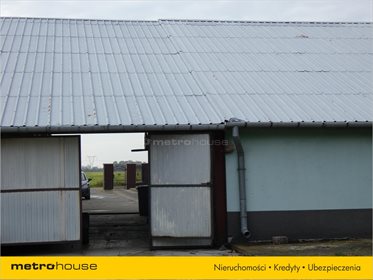 Działka rolna na sprzedaż Pilaszków, Ożarów Mazowiecki 2 467m2 Foto 7