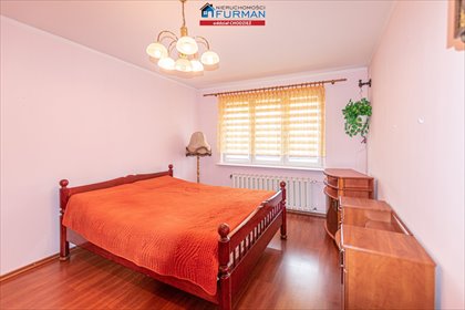 mieszkanie na sprzedaż 78m2 mieszkanie Chodzież