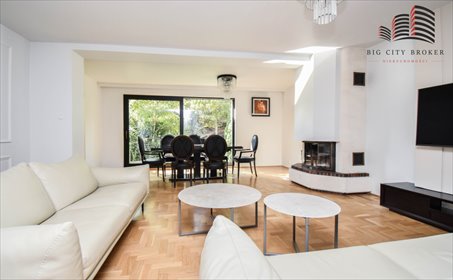 Do sprzedania przestronny dom 180 m² na Węglinie z garażem i nowoczesnymi udogodnieniami dom Lublin, Węglin, Roztocze