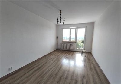 mieszkanie na sprzedaż 49m2 mieszkanie Mysłowice, Centrum, Mikołowska