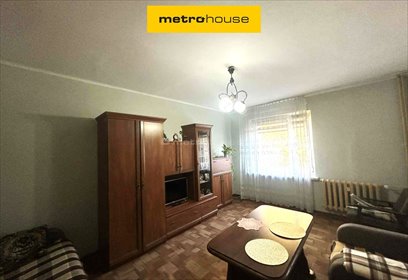 mieszkanie na sprzedaż 47m2 mieszkanie Wodzisław Śląski, PCK