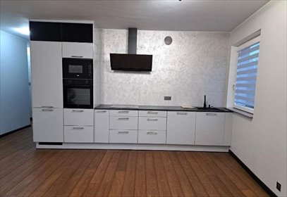 mieszkanie na sprzedaż 54m2 mieszkanie Warszawa, Białołęka, Henryków, Dziatwy