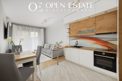 mieszkanie na sprzedaż 68m2 mieszkanie Warszawa, Wawer, Korkowa