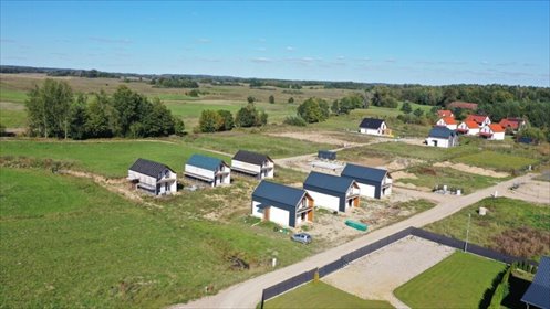 dom na sprzedaż 80m2 dom Prażmowo