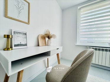 mieszkanie na sprzedaż 49m2 mieszkanie Ostróda, Juliusza Słowackiego