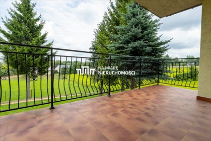 dom na sprzedaż 300m2 dom Lutoryż