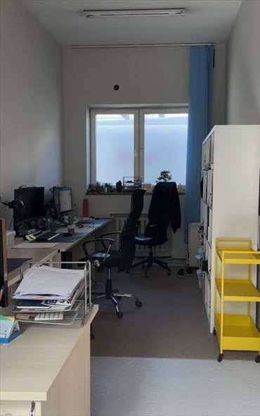Lokal użytkowy na wynajem Wrocław, ul. Grabiszyńska 85m2 Foto 3