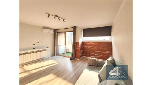 mieszkanie na sprzedaż 60m2 mieszkanie Piotrków Trybunalski, Próchnika