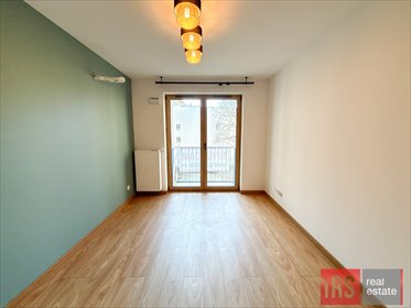 mieszkanie na sprzedaż 27m2 mieszkanie Wrocław, Stare Miasto, Joachima Lelewela