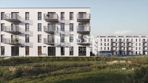 mieszkanie na sprzedaż 63m2 mieszkanie Gdynia, Wiczlino