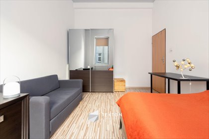 mieszkanie na sprzedaż 38m2 mieszkanie Poznań, Centrum, Za Groblą