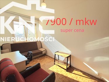 mieszkanie na sprzedaż 63m2 mieszkanie Lublin, Kalinowszczyzna, Kazimierza Tumidajskiego