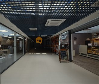 lokal użytkowy na wynajem 231m2 lokal użytkowy Legnica, Gwiezdna