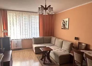 mieszkanie na sprzedaż 52m2 mieszkanie Siemianowice Śląskie, Centrum, Michałkowicka