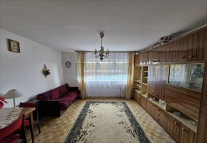 mieszkanie na sprzedaż 27m2 mieszkanie Warszawa, Mokotów, św. Bonifacego