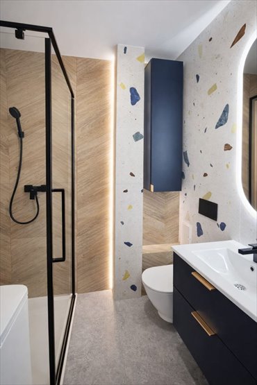 mieszkanie na sprzedaż 48m2 mieszkanie Jelenia Góra