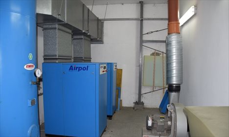 Lokal użytkowy na sprzedaż Łowęcin, Śliwkowa 8 634m2 Foto 6