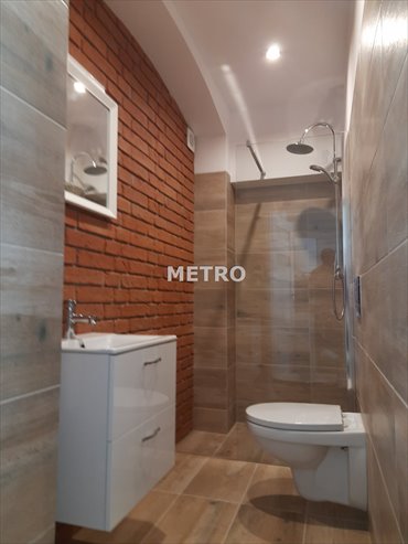 mieszkanie na wynajem 14m2 mieszkanie Bydgoszcz, Stare Miasto