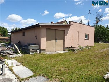 lokal użytkowy na sprzedaż 122m2 lokal użytkowy Węgorzewo, Węgorzewo