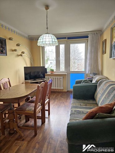 mieszkanie na sprzedaż 49m2 mieszkanie Krosno, Markiewicza, Oficerska