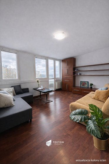 mieszkanie na sprzedaż 39m2 mieszkanie Wrocław, Stare Miasto, Tadeusza Zielińskiego