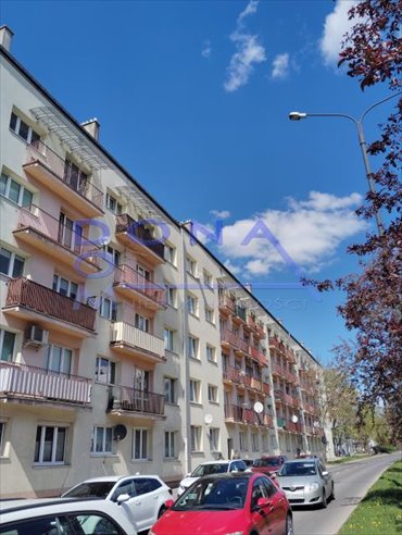 mieszkanie na sprzedaż 34m2 mieszkanie Łódź, Śródmieście, Śródmieście, Uniwersytecka