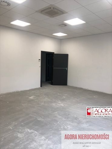 Lokal użytkowy na wynajem Kraków, Kobierzyn, Kobierzyn 243m2 Foto 6