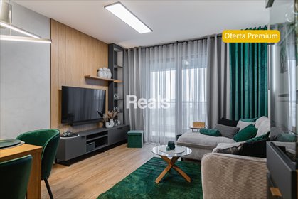 mieszkanie na sprzedaż 65m2 mieszkanie Warszawa, Włochy, Stare Włochy, Wschodu Słońca