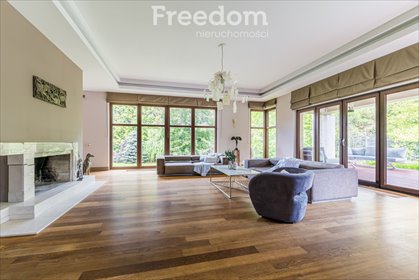 dom na sprzedaż 376m2 dom Solec, Jaśminowa