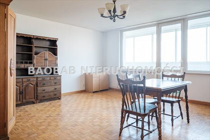 mieszkanie na sprzedaż 77m2 mieszkanie Warszawa, Praga-Południe, Grochów, Majdańska