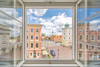 lokal użytkowy na wynajem 311m2 lokal użytkowy Warszawa, Śródmieście Stare Miasto