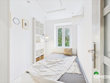 mieszkanie na sprzedaż 34m2 mieszkanie Lublin, Śródmieście, Sieroca