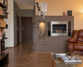 mieszkanie na sprzedaż 72m2 mieszkanie Łódź, Retkinia, Retkinia, Pienista