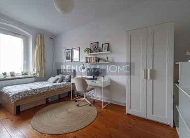 mieszkanie na sprzedaż 56m2 mieszkanie Wrocław, Plac Grunwaldzki