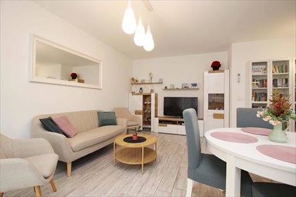 mieszkanie na sprzedaż 62m2 mieszkanie Wrocław, Wrocław-Psie Pole, Swojczyce, Vasco da Gamy