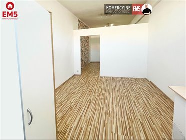 lokal użytkowy na wynajem 28m2 lokal użytkowy Białystok, Centrum