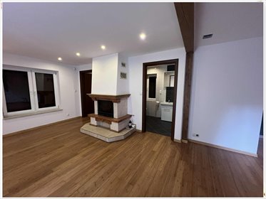 dom na sprzedaż 130m2 dom Niepoczołowice, Potęgowo, Potęgowo