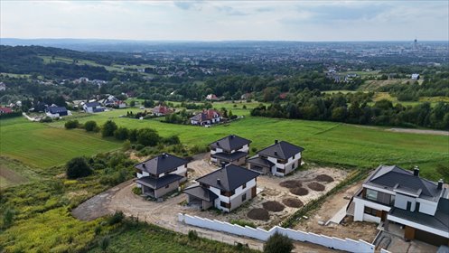 dom na sprzedaż 194m2 dom Rzeszów, Jerzego Kukuczki