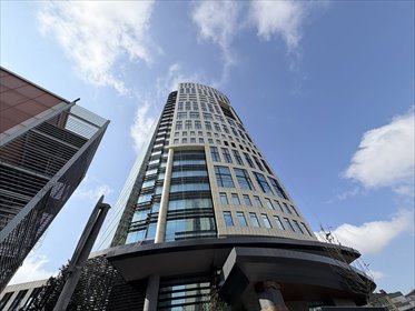 Luksusowy 217 m² apartament blisko metra w Kağıthane mieszkanie Stambuł, Emniyet Evleri, Kağıthane, Stambuł