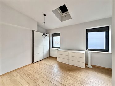 Do sprzedania komfortowe 3-pokojowe mieszkanie 60 m² w centrum Łodzi mieszkanie Łódź, Śródmieście, Katedralna, Piotrkowska